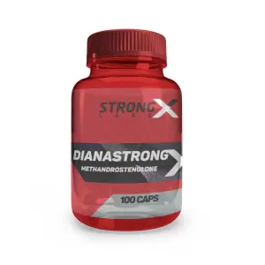 [:pb]Dianabol - 10mg 100caps[:en]Methandrostenolone 10mg 100caps[:]