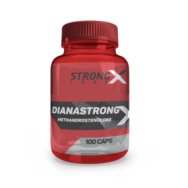 [:pb]Dianabol - 10mg 100caps[:en]Methandrostenolone 10mg 100caps[:]