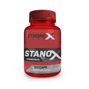 [:pb]Stanozolol - 10mg 100cps[:en]Stanozolol 10mg 100caps[:]