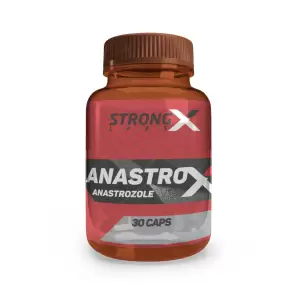 [:pb]Anastrozol - 1mg 30 caps[:en]Anastrozole 1mg / 30 caps[:]