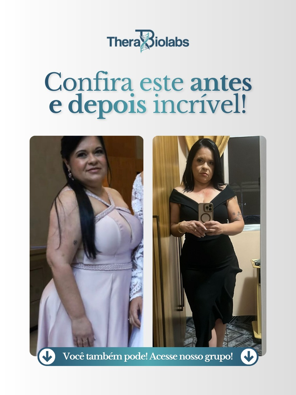 whatsapp_image_2026_02_18_at_14_53_29_1_1_1x