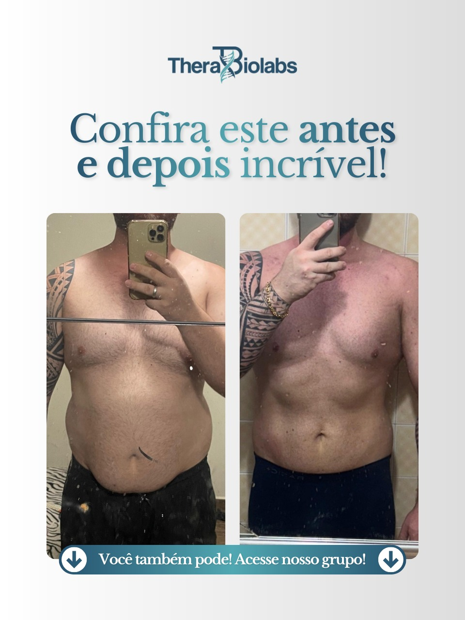 whatsapp_image_2026_02_18_at_14_53_29_1_1x