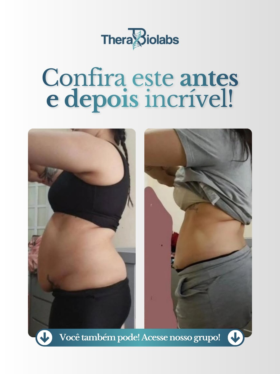 whatsapp_image_2026_02_18_at_14_53_29_2_1_1x