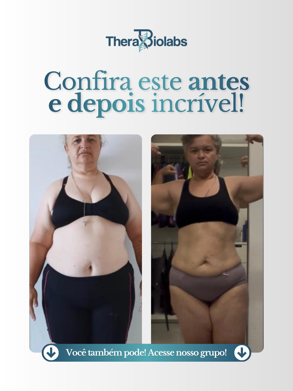 whatsapp_image_2026_02_18_at_14_53_29_3_1_1x