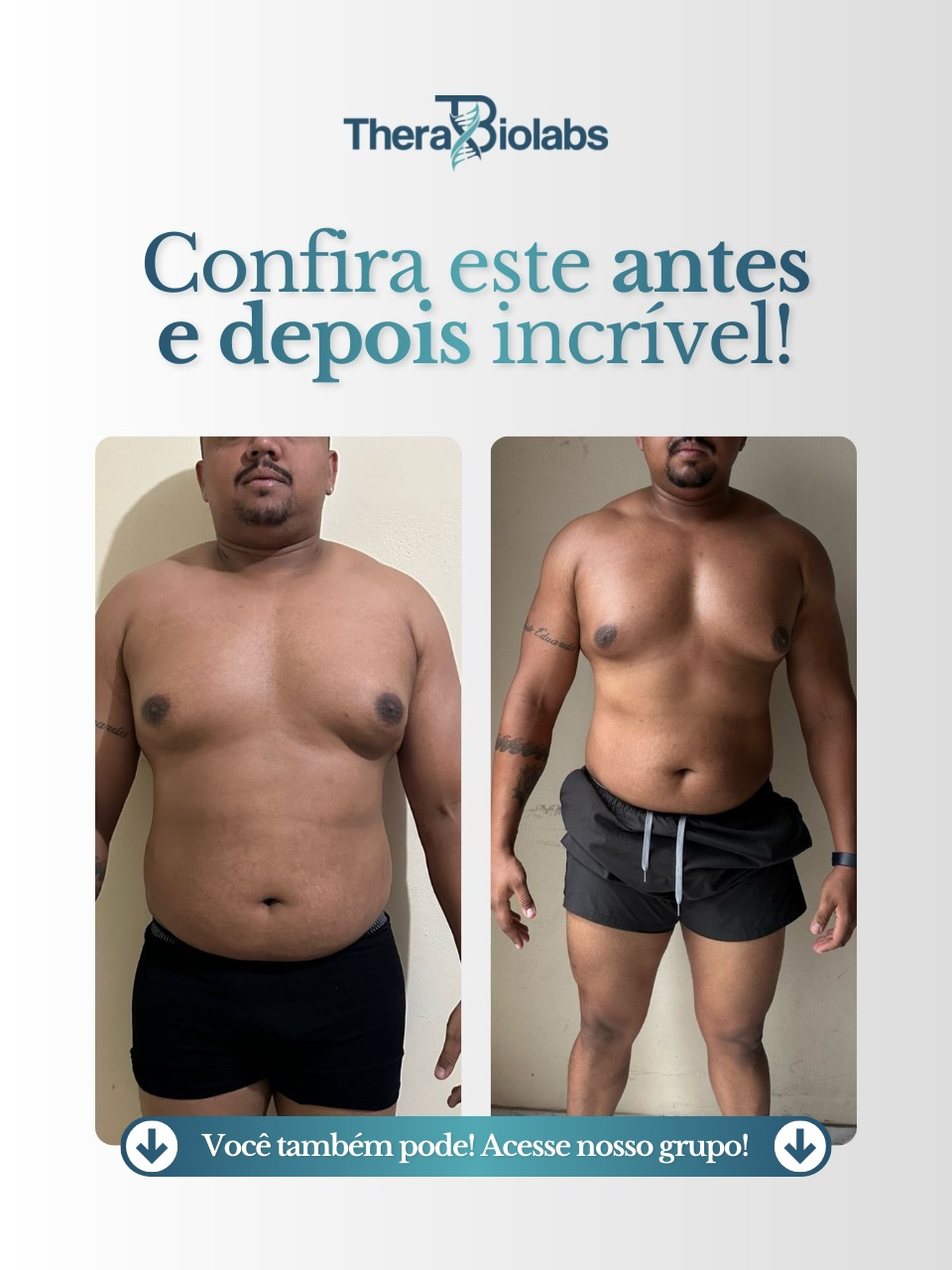 whatsapp_image_2026_02_18_at_14_53_29_4_1_1x