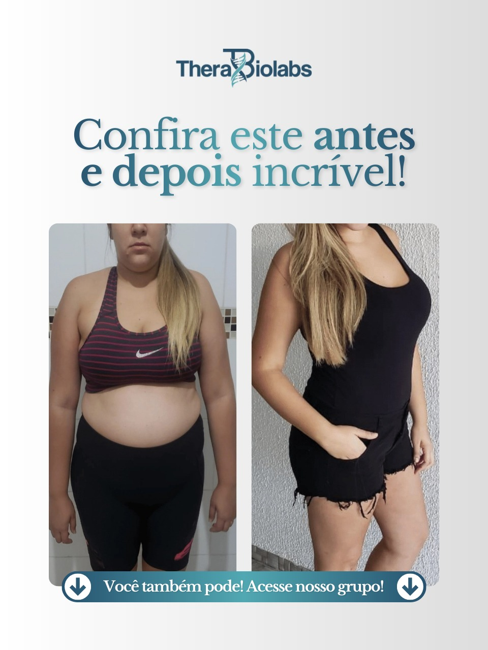 whatsapp_image_2026_02_18_at_14_53_30_1_1_1x