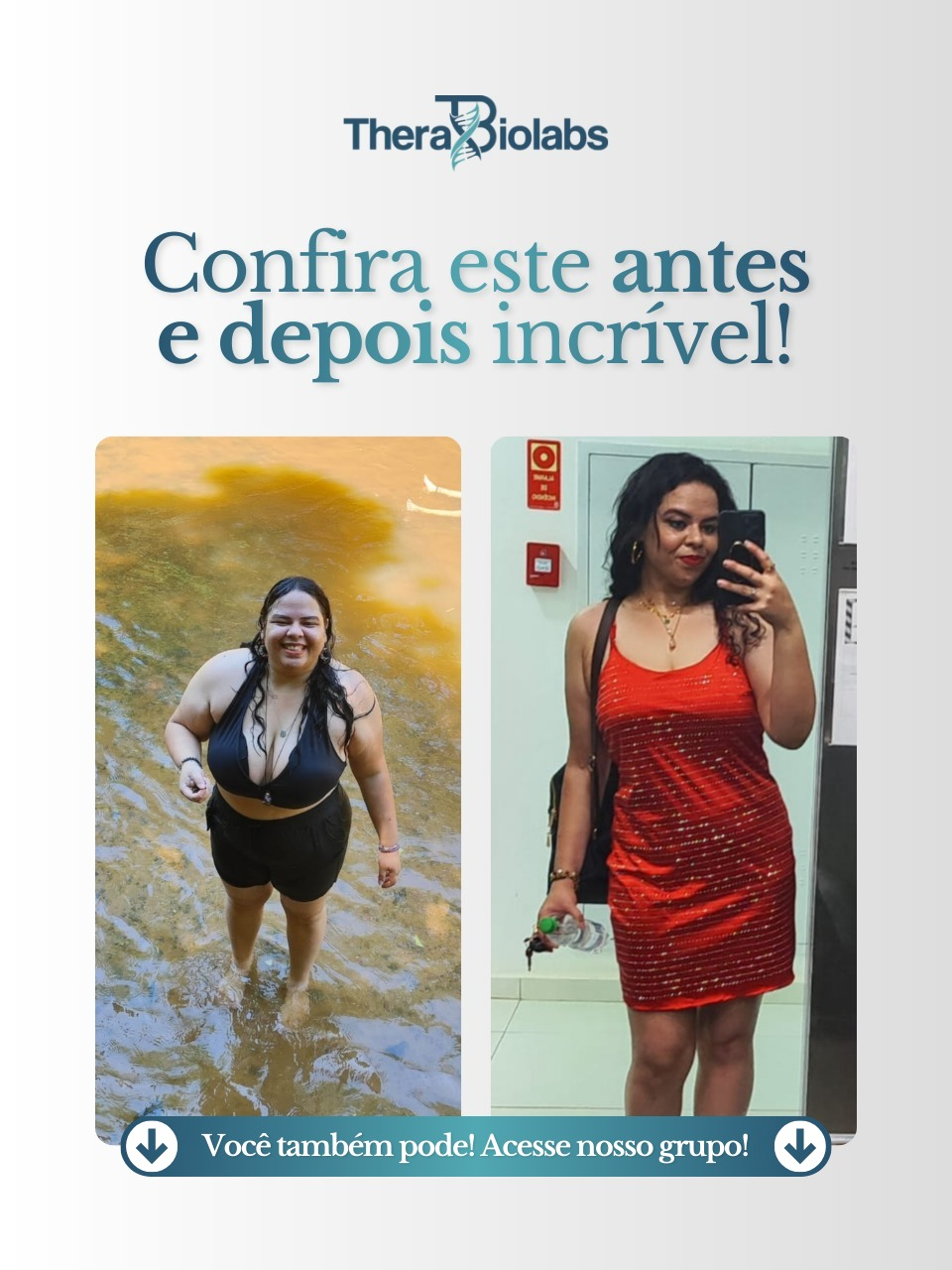 whatsapp_image_2026_02_18_at_14_53_30_1_1x