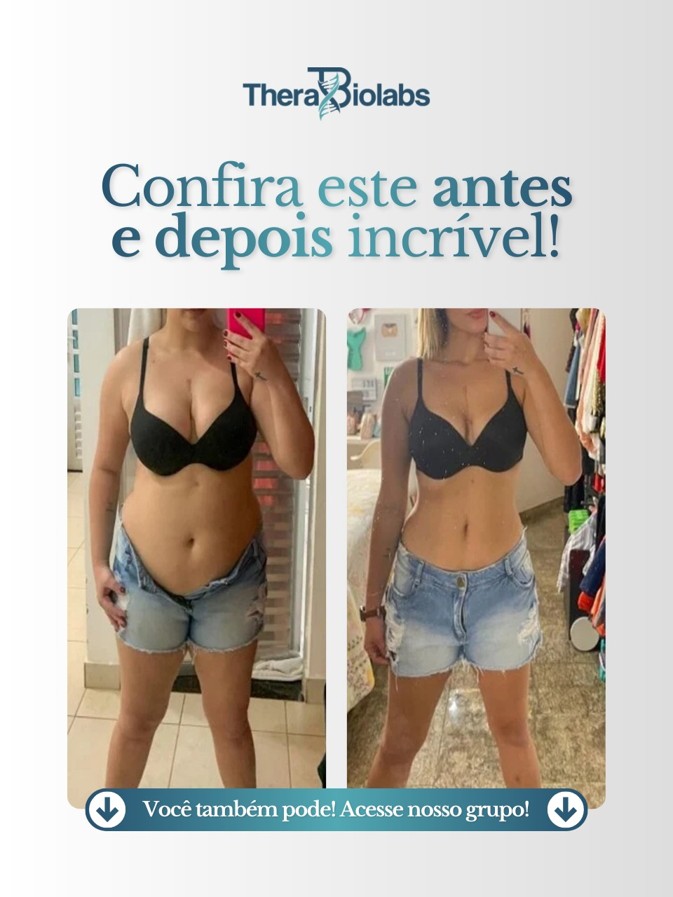 whatsapp_image_2026_02_18_at_14_53_30_2_1_1x