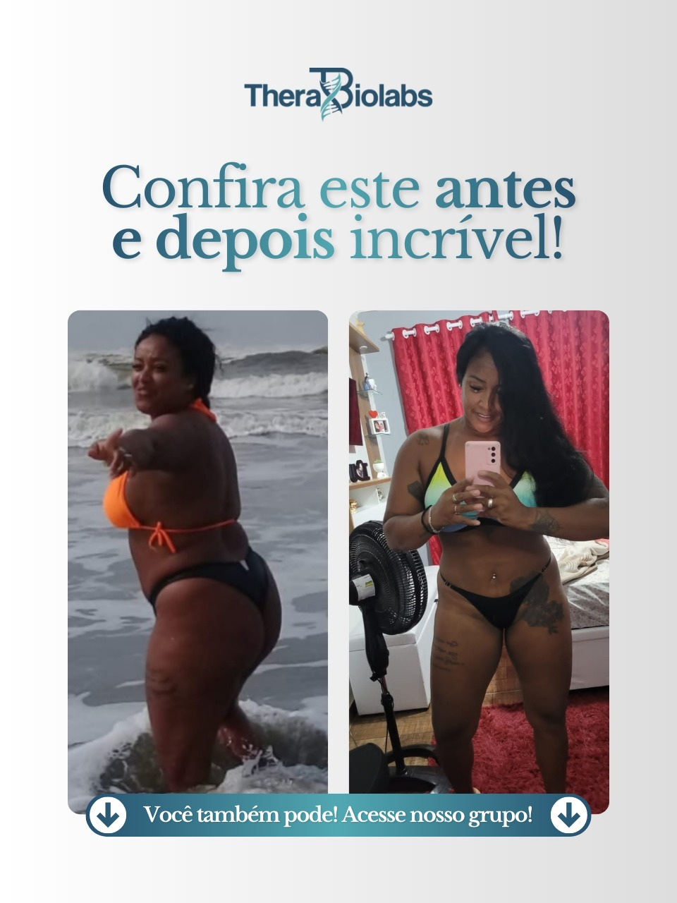 whatsapp_image_2026_02_18_at_14_53_30_4_1_1x