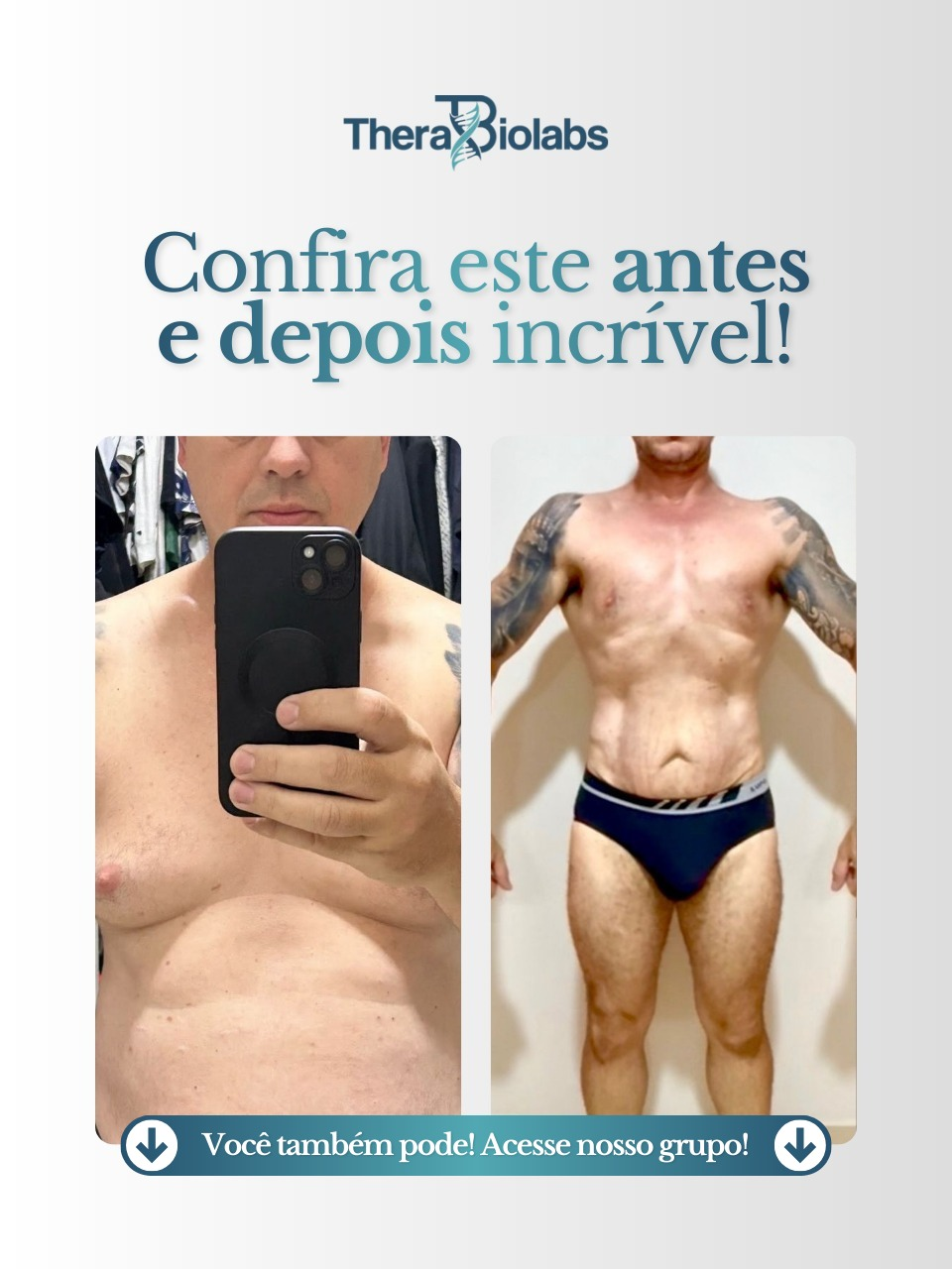 whatsapp_image_2026_02_18_at_14_53_31_1_1_1x