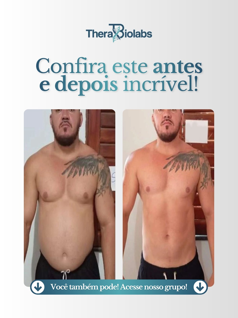 whatsapp_image_2026_02_18_at_14_53_31_1_1x